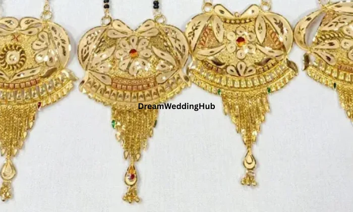 Shiv Shakti Art Jewellery